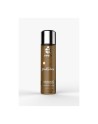 Huile de massage - Chocolat noir Intense - 120 ml